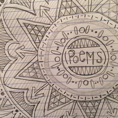 Profile avatar image for Katie_Midworth