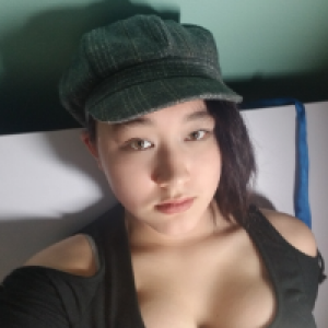 Profile avatar image for Lunaria6657