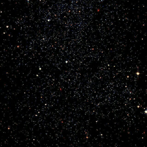 Profile avatar image for Rimes