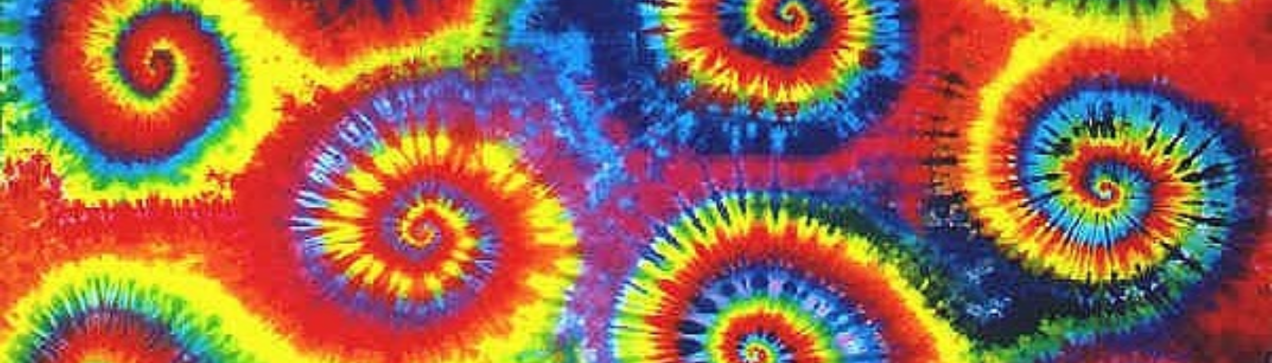 Profile banner image for KPRocka