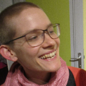 Profile avatar image for CandacePhoenix