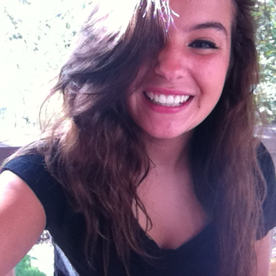 Profile avatar image for Lumpinkraus