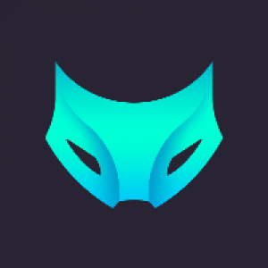 Profile avatar image for soothingtrails