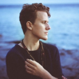 Profile avatar image for lucascusick