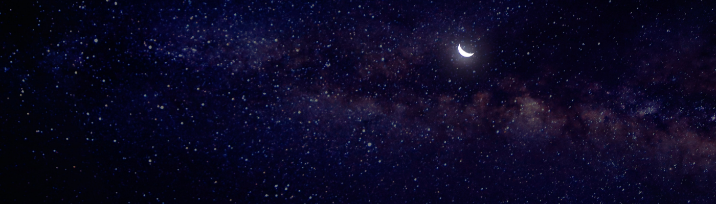 Profile banner image for HandsOfFire