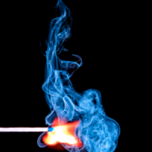 Profile avatar image for HandsOfFire