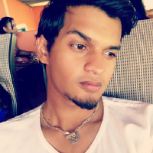 Profile avatar image for thechristo4d