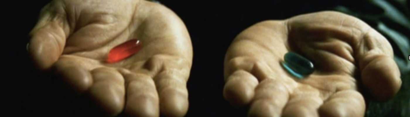 Profile banner image for GreenHat