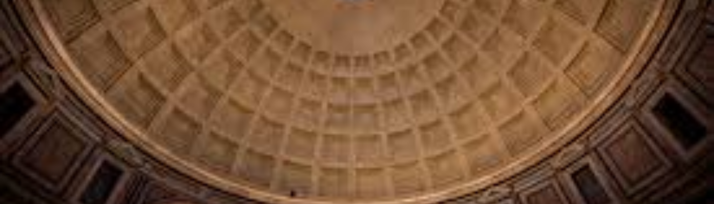 Profile banner image for Elijah