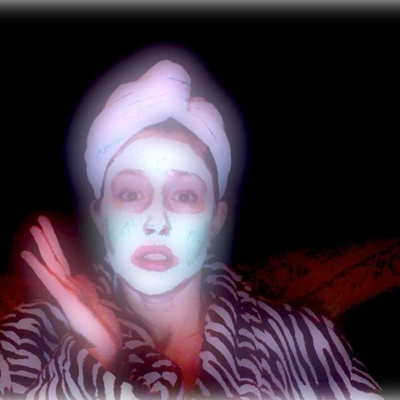 Profile avatar image for Pickles0