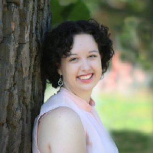 Profile avatar image for slgorman