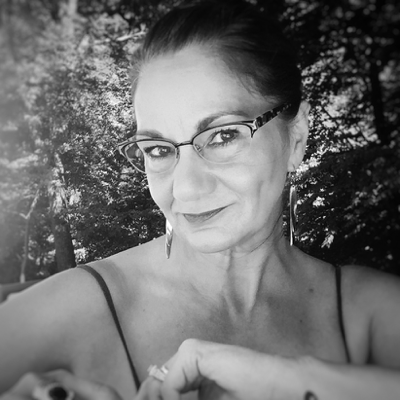 Profile avatar image for LaurenSimetta