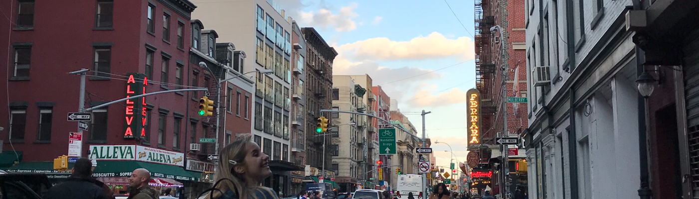 Profile banner image for LavenderLemons