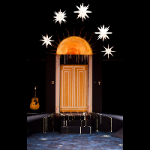 Profile avatar image for LavenderLemons