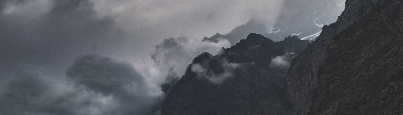 Profile banner image for Cotton_Candy