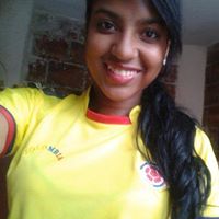 Profile avatar image for AnitaZamba