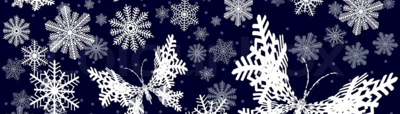 Profile banner image for jenniferhospe