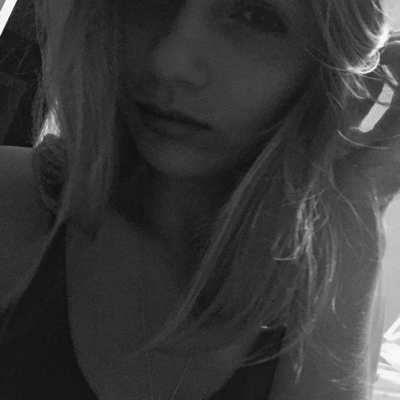 Profile avatar image for Loe