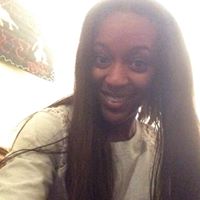 Profile avatar image for jalengraves