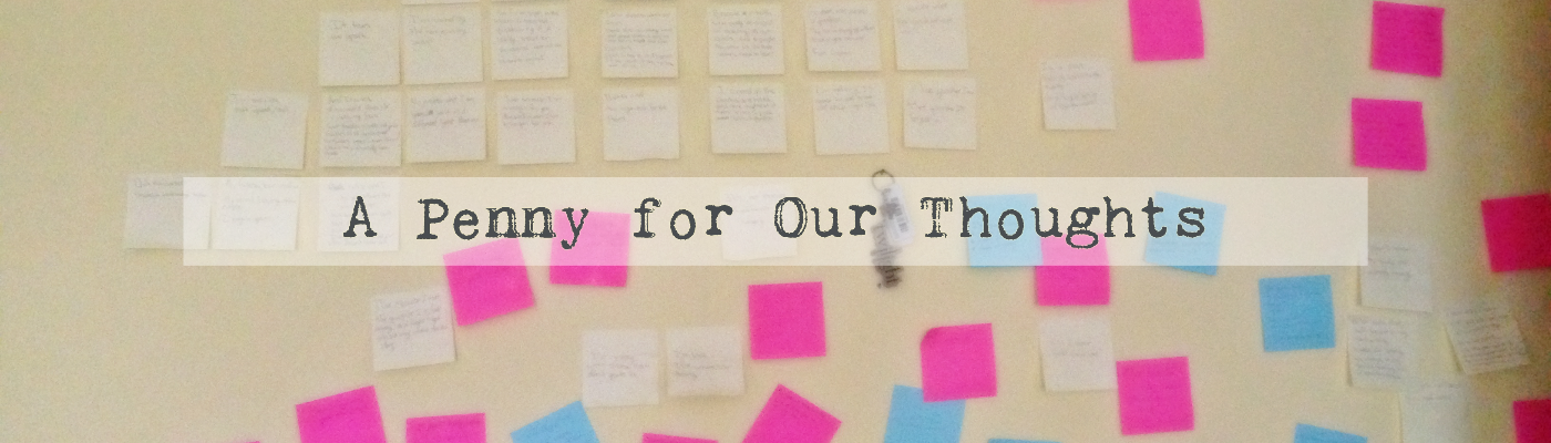 Profile banner image for ZoeYi