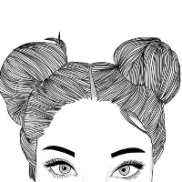 Profile avatar image for ZoeYi