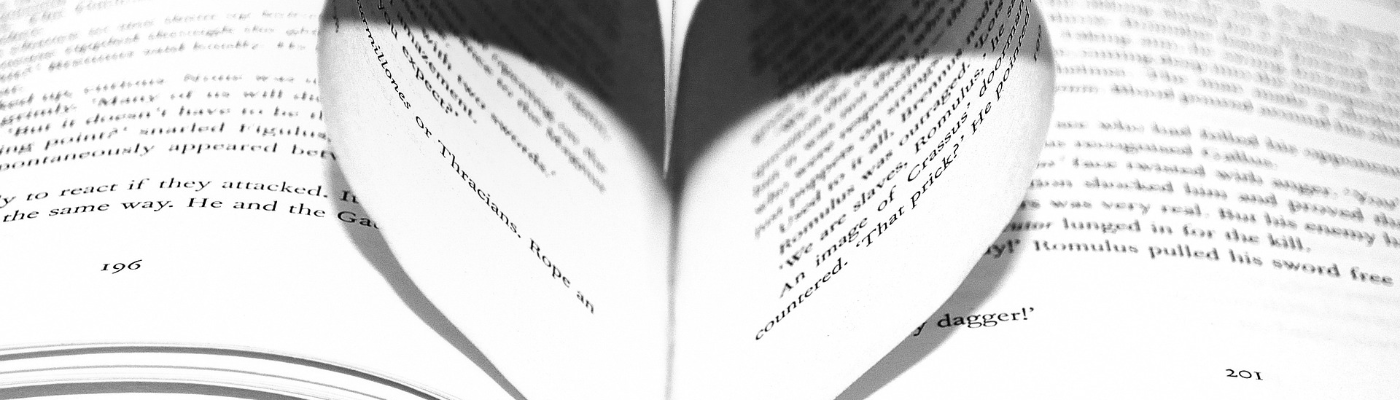 Profile banner image for Karin2022