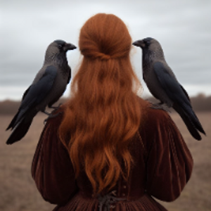 Profile avatar image for Karin2022