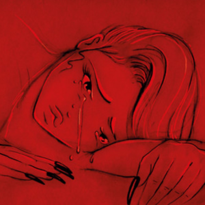 Profile avatar image for monkey