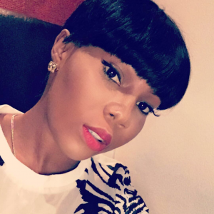 Profile avatar image for OreBillz