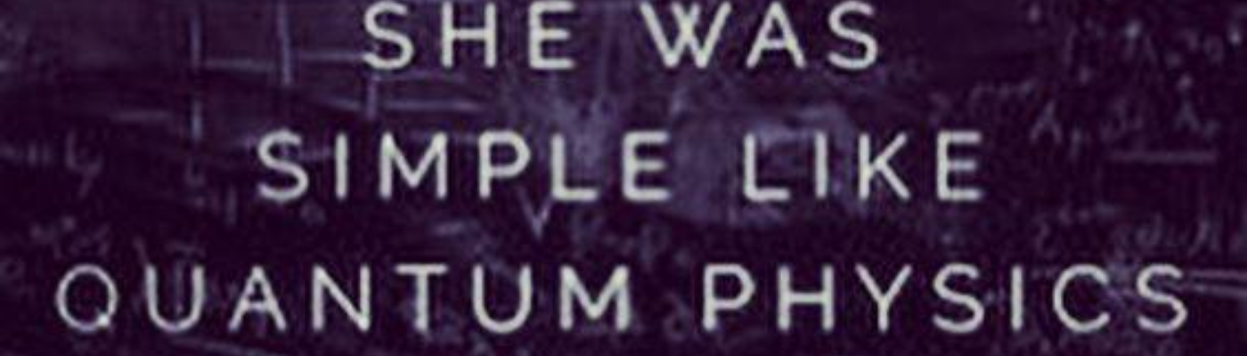 Profile banner image for Lilscorpio79