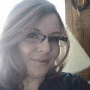 Profile avatar image for Lilscorpio79