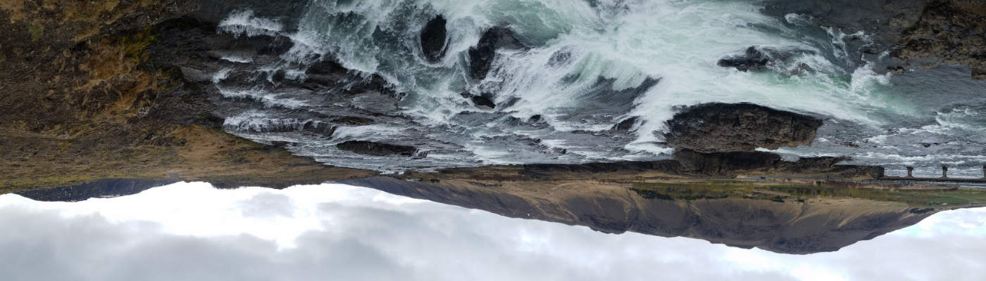 Profile banner image for ivysud