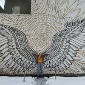 Profile avatar image for ivysud