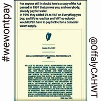 Profile avatar image for ThomasCarty