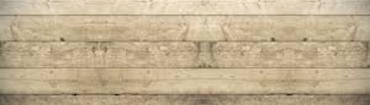 Profile banner image for dckeffer03