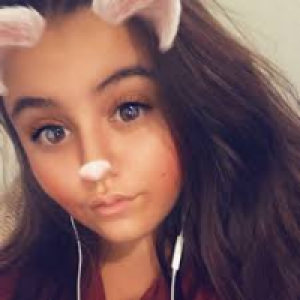 Profile avatar image for dckeffer03