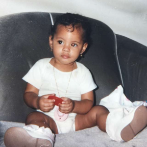 Profile avatar image for DSantana