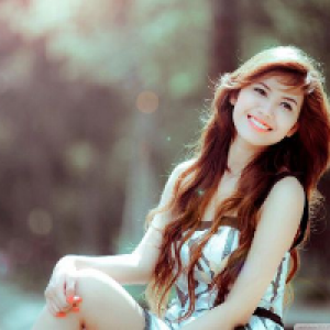 Profile avatar image for katinagarry