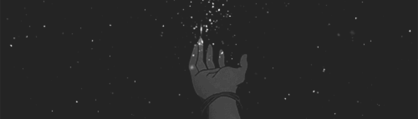 Profile banner image for AdannaStoute