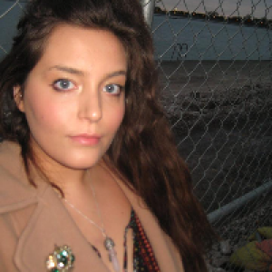 Profile avatar image for annabellegard