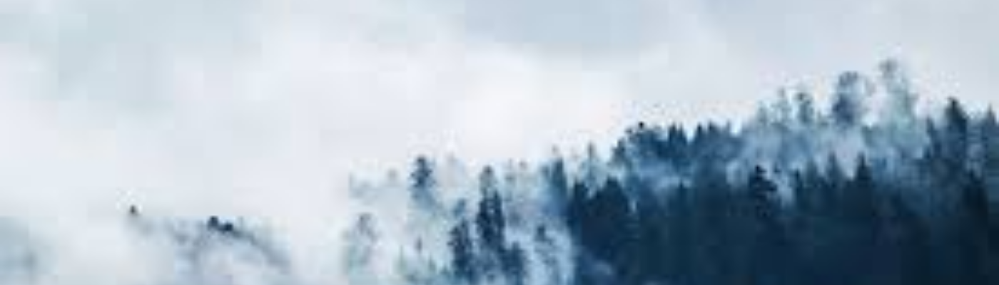 Profile banner image for FateAndDestiny