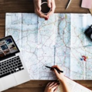 Profile avatar image for FateAndDestiny