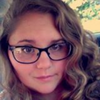 Profile avatar image for ZdpZoe