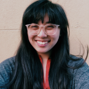 Profile avatar image for Caption