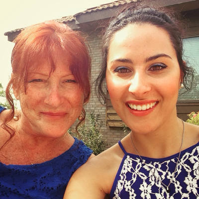 Profile avatar image for JPass