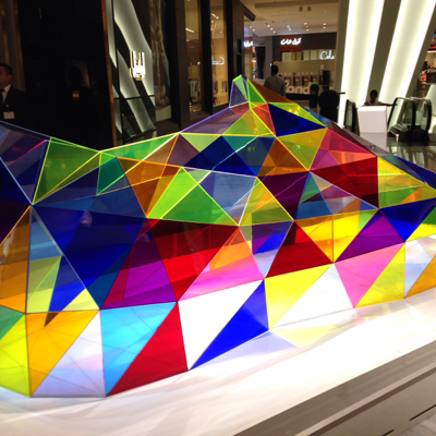 Profile avatar image for what