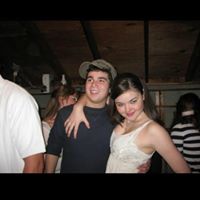 Profile avatar image for GraceLane