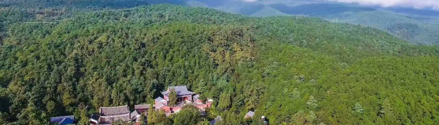 Profile banner image for PuJue