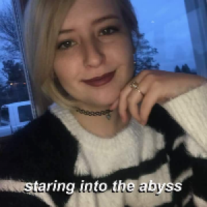 Profile avatar image for Napk1nz