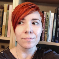 Profile avatar image for mhowalt